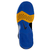 Tênis Nike LeBron Witness 8 Masculino - loja online