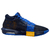 Imagem do Tênis Nike LeBron Witness 8 Masculino