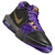 Tênis Nike LeBron Witness 8 Masculino - comprar online
