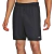 Short Nike Dri-FIT Totality Knit 7 Polegadas Masculino - comprar online