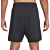 Short Nike Dri-FIT Totality Knit 7 Polegadas Masculino na internet