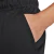 Short Nike Dri-FIT Totality Knit 7 Polegadas Masculino - Procopio
