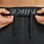 Short Nike Dri-FIT Totality Knit 7 Polegadas Masculino - loja online