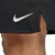 Imagem do Short Nike Dri-FIT Totality Knit 7 Polegadas Masculino