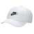 Boné Nike Club Futura Washed Infantil - comprar online