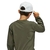 Boné Nike Club Futura Washed Infantil - loja online