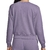 Blusão Nike Dri-FIT One Feminino na internet