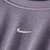 Blusão Nike Dri-FIT One Feminino - Procopio