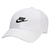 Boné Nike Club Futura - Procopio
