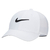Boné Nike Dri-FIT Club Unissex na internet