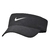 Viseira Nike Dri-FIT Ace Swoosh Unissex - comprar online