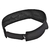Viseira Nike Dri-FIT Ace Swoosh Unissex na internet