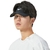 Viseira Nike Dri-FIT Ace Swoosh Unissex - Procopio