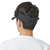 Viseira Nike Dri-FIT Ace Swoosh Unissex - loja online