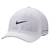 Imagem do Boné Nike Dri-FIT ADV Rise Juvenil