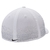 Boné Nike Dri-FIT ADV Rise Juvenil na internet
