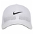 Boné Nike Dri-FIT ADV Rise Juvenil - Procopio