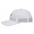 Boné Nike Dri-FIT ADV Rise Juvenil - loja online