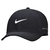 Boné Nike Dri-FIT ADV Rise Juvenil