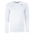 Imagem do Camiseta Nike Dri-FIT Miler Masculino