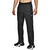 Calça Nike Dri-FIT Totality Masculino - comprar online