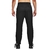 Calça Nike Dri-FIT Totality Masculino na internet