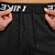 Calça Nike Dri-FIT Totality Masculino - Procopio