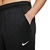 Calça Nike Dri-FIT Totality Masculino - loja online