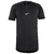 Camiseta Nike Pro Dri-FIT New Masculino - comprar online