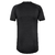 Camiseta Nike Pro Dri-FIT New Masculino na internet
