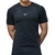 Camiseta Nike Pro Dri-FIT New Masculino - Procopio