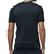 Camiseta Nike Pro Dri-FIT New Masculino - loja online