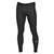 Calça Nike Dri-FIT Pro Fitness Masculino - comprar online