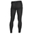 Calça Nike Dri-FIT Pro Fitness Masculino na internet