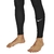 Imagem do Calça Nike Dri-FIT Pro Fitness Masculino