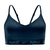 Top Nike Indy Suporte Leve Feminino - comprar online