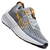 Tênis Nike Interact Run Masculino - comprar online