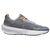 Imagem do Tênis Nike Interact Run Masculino