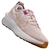 Tênis Nike Interact Run Feminino