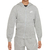 Blusão Nike Club Fleece Juvenil - comprar online