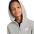 Blusão Nike Club Fleece Juvenil - Procopio