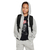 Blusão Nike Club Fleece Juvenil - loja online