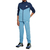 Agasalho Nike Windrunner Sportswear Juvenil Unissex - comprar online
