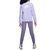 Agasalho Nike Windrunner Sportswear Juvenil Unissex na internet