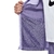Agasalho Nike Windrunner Sportswear Juvenil Unissex - loja online
