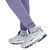 Imagem do Agasalho Nike Windrunner Sportswear Juvenil Unissex