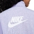 Agasalho Nike Windrunner Sportswear Juvenil Unissex