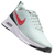 Tênis Nike Air Max Nuaxis Masculino - comprar online