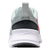 Tênis Nike Air Max Nuaxis Masculino na internet