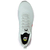 Tênis Nike Air Max Nuaxis Masculino - Procopio